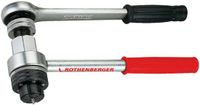 ROTHENBERGER A0 EXPANDER 11004