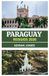 REISGIDS PARAGUAY 2026