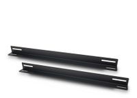 Inter-Tech 88887353 accessoire pour rack
