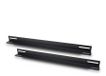 Inter-Tech 88887353 accessoire pour rack