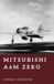 Mitsubishi The World War II Library: Weapons- Mitsubishi A6M Zero