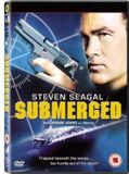 Sony Submerged DVD Engels
