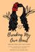 Breaking My Own Heart - Healing from Love That Hurts: Guided Journaling & Affirmations for Emotional Freedom