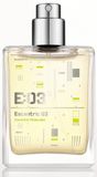 Escentric Molecules Eau de Toilette / 30 ml / Unisex