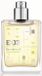 Escentric Molecules Eau de Toilette / 30 ml / Unisex