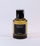 Laboratorio Olfattivo Nektar / 100 ml / Unisex