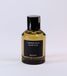 Laboratorio Olfattivo Nektar / 100 ml / Unisex
