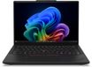 Lenovo ThinkPad / T14 Gen 7 (AMD) / 21WV0039MH