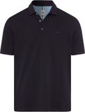 Brax Poloshirt Pete Set van 1