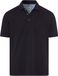 Brax Poloshirt Pete Set van 1