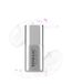 Semilac T22 Semilac UV Nail Polish Top Flower Flakes 7ml