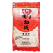 Sau Tao Nouilles fines artisanales de Xiamen - 300 g