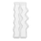 Glorex 6 9732 093 set voor kaarsen maken