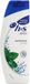 Head & Shoulders Menthol Fresh Shampoo pour cheveux gras 270ml