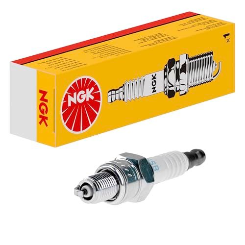 NGK bougie LR8B, 6208 | Yellow Box | 1 stuk