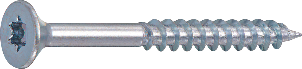 Connex Tx-Schroef 4.0X40 16St Bv - KY3244040