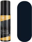 Kaps Nubuck & Suede Depper - Donker Blauw - 75ml