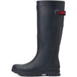 Ariat Bottes de pluie en caoutchouc femme Kelmarsh
