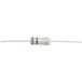 Weltron 401790 Résistance de puissance 1.5 Ω sortie axiale 5 W 5 % 1 pc(s)