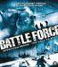Megamoviestore Battle Force (Blu-ray)