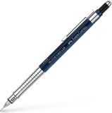 Faber-Castell Vulpotlood TK-Fine Vario L - 0,5mm - Indigo
