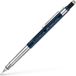 Faber-Castell Vulpotlood TK-Fine Vario L - 0,5mm - Indigo