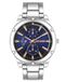 Steve Madden Heren Armbandhorloge