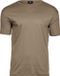 Tee Jays T-shirt Kit taille XXL