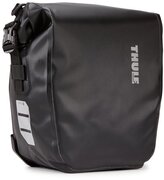 Thule Shield Pannier Dubbele Fietstas