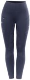 CAVALLO CAVALLIN GRIP RL Donkerblauw Rijlegging