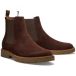 Bottines Broxtin