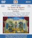 Bertus Distributie Deutsche Grammophon Le Nozze Di Figaro: Highlights (Halasz, Skovhus) DVD