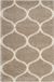 Safavieh Vloerkleed Zoey Beige Polypropyleen 122 x 183 cm