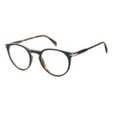 David Beckham Db 1139 Lunettes de soleil Homme