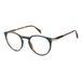 David Beckham Db 1139 Lunettes de soleil Homme