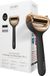 GESKE SmartAppGuided™ Rouleau micro-aiguilles Visage & Corps 8 en 1