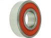 AS-PL ABE9004 (NTN) lagers/magazijn.
