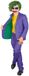 Widmann Maffe Maffia Joker - Jongen