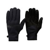 Black Diamond Everyday Softshell Gloves, veelzijdige softshellhandschoenen