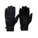 Black Diamond Everyday Softshell Gloves, veelzijdige softshellhandschoenen