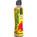 Eric Favre Testorine Booster 500ml