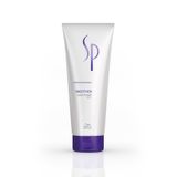 S&p SP Smoothen Conditioner 200 ml