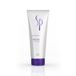 S&p SP Smoothen Conditioner 200 ml