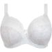Elomi Soutien-gorge armatures femme Elomi Morgan