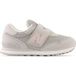 New Balance Pre Girls 515 Hook & Loop Raincloud Maat: 31