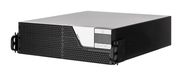 Legrand Daker DK+ DAKER DK PLUS 2000VA UPS double conversion (online) 2 kVA 1800 W 6 AC-output(s)