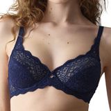 Triumph Amourette beugel-bh 90H