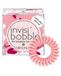 Invisibobble Ib Original Matte Me Myselfie And I - 3 pièces.