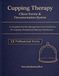 Cupping Therapy Client Forms & Documentation System