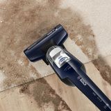 Bosch Serie 6 / BCH85N